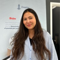 Tara Lewis Email