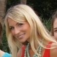Hannah Helsabeck Email & Phone Number