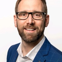 Samworth Brothers Employee Michael Plowman's profile photo
