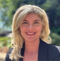 Graphic Packaging International, LLC Employee Britney Blackburn's profile photo