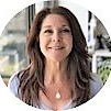 Calibrate Employee Melanie Caldwell's profile photo