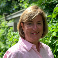 Simplie Abbie LLC Employee Abbie Small's profile photo