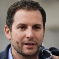 Andina Tech Employee Pablo Acosta's profile photo