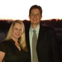 RX EXPRESS PHARMACY Employee Matt Etheredge's profile photo