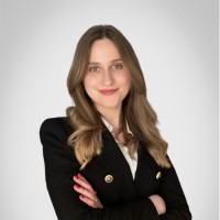 Marta Stępień Email