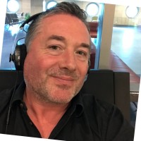 Greg Schultz Email & Phone Number