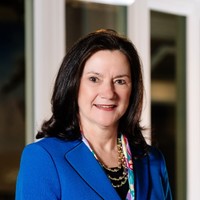 Martha Williams Email & Phone Number