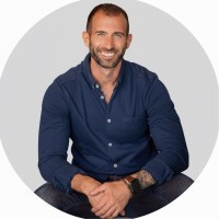 TTRO Employee Ariel Navarro's profile photo