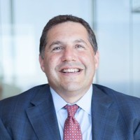 MURPHY ROSEN LLP Employee David Rosen's profile photo