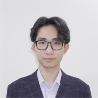 Kai Dang's profile photo