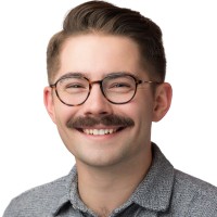 City and County of Denver - Elections Division Employee David Bartek's profile photo
