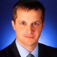 Elysian Fields Alpacas Employee David Martin's profile photo