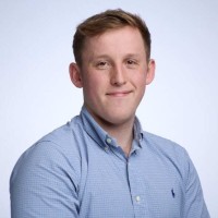 Erevena Employee Ed Freeman's profile photo