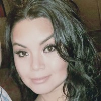 Celtic Marine and Logistics Employee Grace Andrade's profile photo