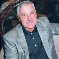 ELCo Enterprises Inc Employee Ed Cooper's profile photo