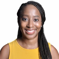 Natasha Beck Email & Phone Number