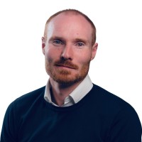 Herchenbach Industrial Buildings GmbH Employee Benjamin Lichtsinn's profile photo