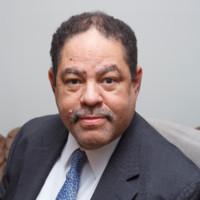 None Employee Julio Herrera's profile photo
