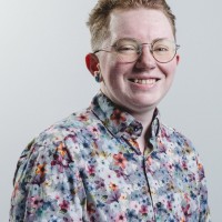 Avery Cunningham Email