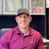 Shaw Pipeline Services Employee Daniel Farragher's profile photo