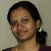 Knoema Employee MacEdon Albina's profile photo