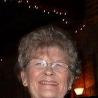 DoorDash Employee Sue Plummer's profile photo