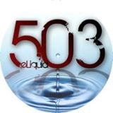 Smokeless Smoking Employee Dwight Castimore's profile photo