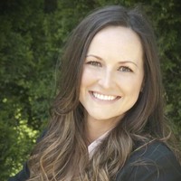 Holly Williams Email & Phone Number