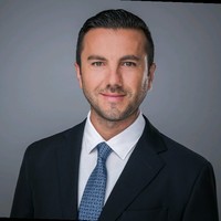 Siemens Energy Employee Pablo Hernando Sanz's profile photo