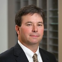 Thomas, Judy & Tucker, P. A. Employee David Johnson's profile photo