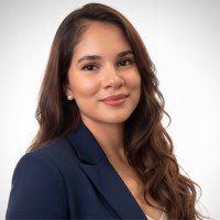 Leslie Suarez Email & Phone Number