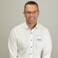 Robert Scheel Email
