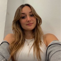 Noa Lambert Email