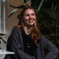 Think804 Employee Emily Heer's profile photo