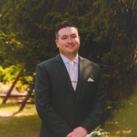 Jaron Degen Email & Phone Number