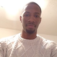 Tyson Foods Employee Paul Driver's profile photo