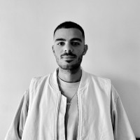 Moduflex Ltd Employee Parasko Kkolos's profile photo