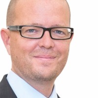 Galileo Financial Technologies Employee Charles Schwarz's profile photo