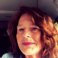 Janet Reyes Email & Phone Number