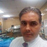 David Roderick Email & Phone Number