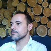AL_A Employee Ricardo Povedano Paz's profile photo