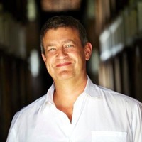 Karma Tequila Employee Gary Eisenberger's profile photo
