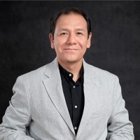 SprinTec Employee Daniel Jesus Alvarez Noriega's profile photo
