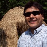 Robert Gutierrez Email & Phone Number