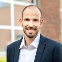 M3 Multi-Media-Marketing GmbH Employee Christoph Hoffmann's profile photo