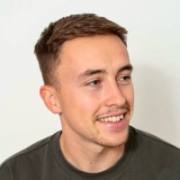 Jimmy Elphick Email