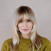 Shelby Lemons Email & Phone Number