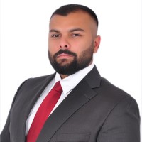 Rashed Hejres Email