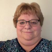 Regina Cain Email