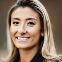 Emily Schlotman Email & Phone Number